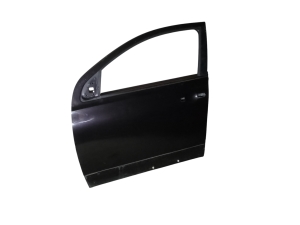 Front door - H0153EY1MA