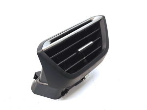   Dashboard air vent grilles  - 92440042 