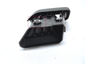 Peugeot 2008 P24 (2019–2026) Dashboard air vent grilles 92440042 - 2