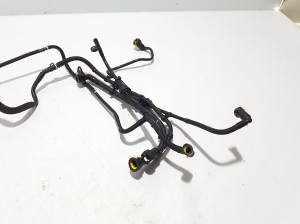 Dacia Duster (2017–2024) Hose 149126090R - 2