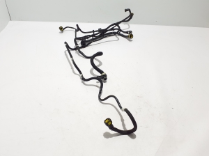 Dacia Duster (2017–2024) Hose 149126090R - 3