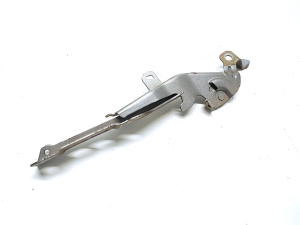  Hood hinge  - 9838511380 