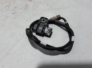 Dacia Duster (2017–2024) Abgassensor 226588992R - 3