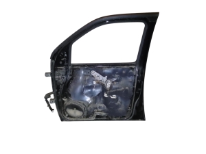 NISSAN Navara (2005–2015) Front door H01005X0MB - 2