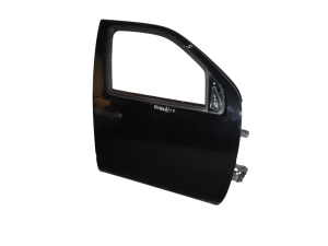 Front door - H01005X0MB