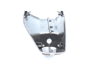 Peugeot 2008 P24 (2019–2026) Interior mirror trim 98451490XT - 3