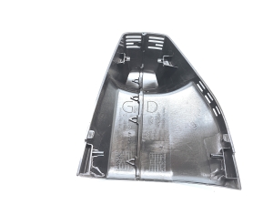 Peugeot 2008 P24 (2019–2026) Interior mirror trim 98451490XT - 4