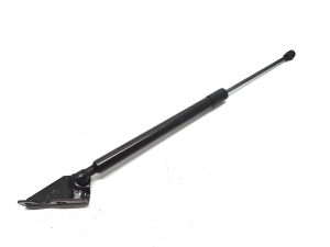 Peugeot 2008 P24 (2019–2026) Trunk lid strut 9825534780 - 4