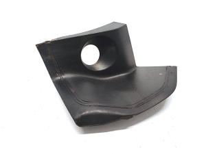   Rear corner light trim  - 9828835580 