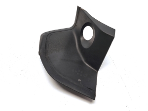 Peugeot 2008 P24 (2019–2026) Rear corner light trim 9828835580 - 5