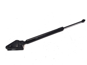 Peugeot 2008 P24 (2019–2026) Trunk lid strut 9825534780 - 2