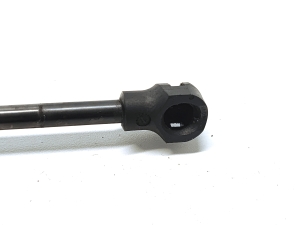 Peugeot 2008 P24 (2019–2026) Trunk lid strut 9825534780 - 3