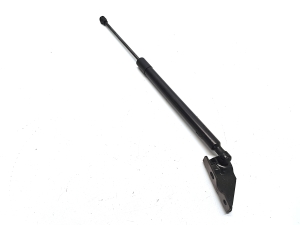   Trunk lid strut  - 9825534780 