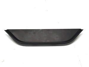   Other interior part  - 9827836080 