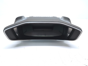   Instrument cluster  - 9848580480 