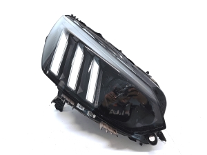   Headlight  - 9841642180 