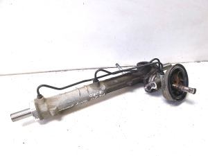 Peugeot 307 I (2000–2009) Steering rack - 3