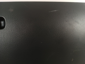 Mercedes Benz CLA-Class W118 (2019–2026) Kindalaegas A1776801200 - 2