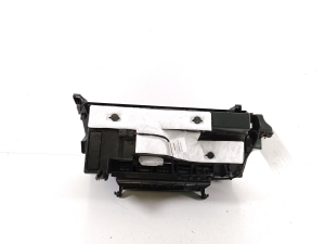 Mercedes Benz CLA-Class W118 (2019–2026) Kindalaegas A1776801200 - 3