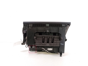 Mercedes Benz CLA-Class W118 (2019–2026) Kindalaegas A1776801200 - 5