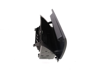 Mercedes Benz CLA-Class W118 (2019–2026) Kindalaegas A1776801200 - 6