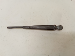 Tagumine kaabitsa jalg - 80019327