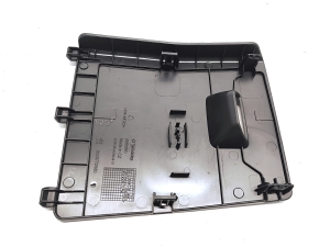 Peugeot 2008 P24 (2019–2026) Dashboard trim 9829772580 - 2