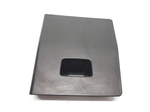   Dashboard trim  - 9829772580 