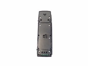  Front door glass switch 