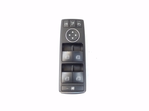  Front door glass switch 