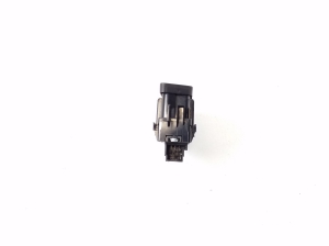 Mercedes Benz E-Class W207 (2009–2017) Door lock/unlock switch A2049058502 - 2