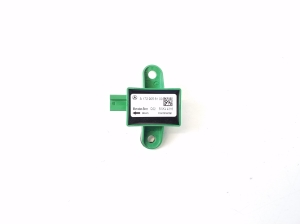   Airbagsensor  - A1729056100 
