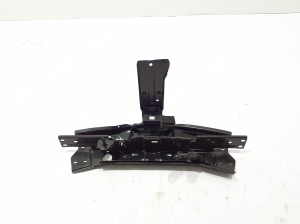   Esipaneel ja selle osad  - 625040951R 