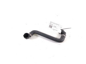 Mercedes Benz CLA-Class W118 (2019–2026) Voolik A2475011164 - 3