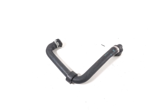 Mercedes Benz CLA-Class W118 (2019–2026) Voolik A2475011464 - 2