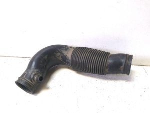 Peugeot 307 I (2000–2009) Voolik 9636962310 - 2