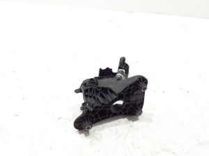 Dacia Duster (2017–2024) Siduripedaal 465409659R - 4