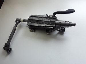 Mini Countryman R60 (2010–2016) Stūres statnis un tā detaļas 32309808109 - 3