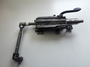   Steering column and its parts  - 32309808109 