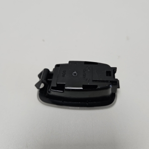 Mercedes Benz GLE-Class 167 (2019–2026) Sonstige Beleuchtung A0009062012 - 2