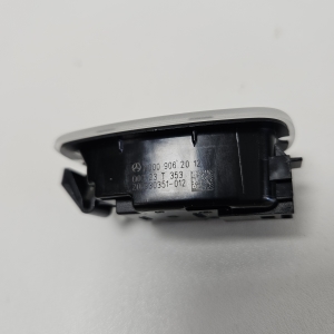 Mercedes Benz GLE-Class 167 (2019–2026) Sonstige Beleuchtung A0009062012 - 3