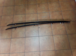 Dachreling - 9812895