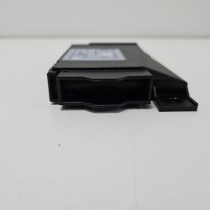 Mercedes Benz E-Class W213 (2017–2026) Control unit A2139003337 - 2