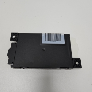 Mercedes Benz E-Class W213 (2017–2026) Control unit A2139003337 - 3