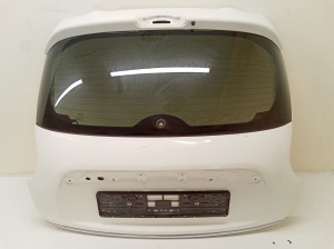 Trunk lid - 903001KL0B