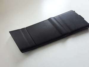 Mini Countryman R60 (2010–2016) B-Säulen-Innenverkleidung 9801266 - 2