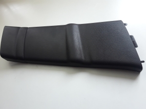 Mini Countryman R60 (2010–2016) B-Säulen-Innenverkleidung 9801266 - 3
