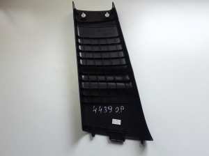 Mini Countryman R60 (2010–2016) B-Säulen-Innenverkleidung 9801266 - 4