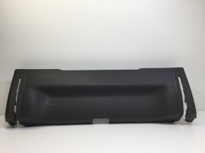 Cita priekšējā sēdekļa detaļa - 88220EA660