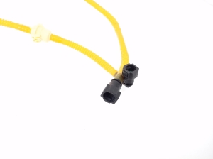 Porsche Cayenne (2010–2017) Pompe à carburant dans le réservoir 7P0919087B - 5